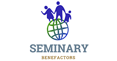 Benefactors