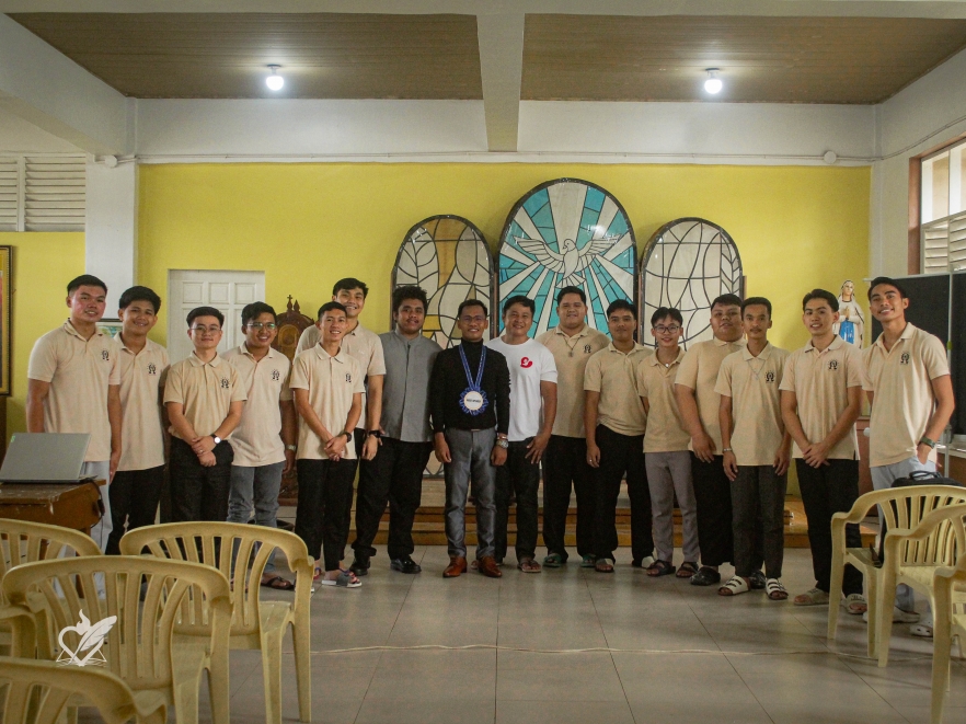 IHMS Picture