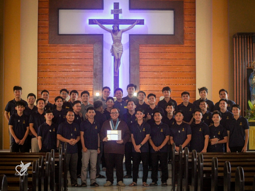 IHMS Picture