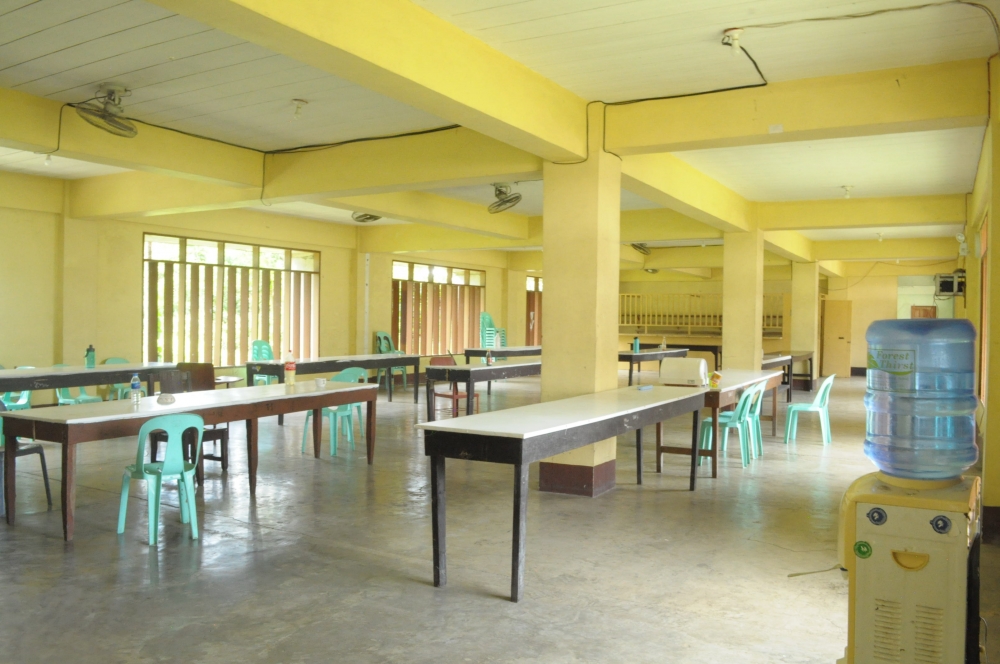 IHMS Gallery image