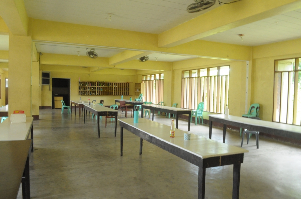 IHMS Gallery image